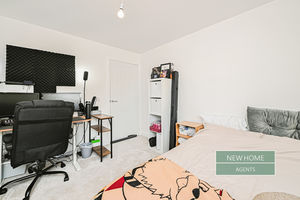 Photo 4- click for photo gallery